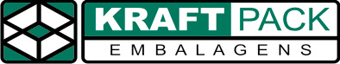 Kraftpack Embalagens